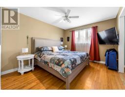 13 Symonds Avenue thumbnail 24