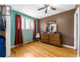 13 Symonds Avenue thumbnail 26