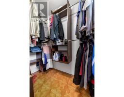13 Symonds Avenue thumbnail 28