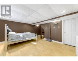 13 Symonds Avenue thumbnail 30