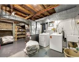 13 Symonds Avenue thumbnail 31