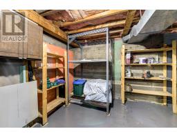 13 Symonds Avenue thumbnail 32
