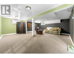 13 Symonds Avenue thumbnail 33
