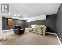 13 Symonds Avenue thumbnail 34