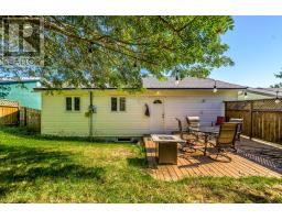 13 Symonds Avenue thumbnail 36