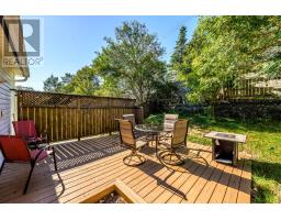 13 Symonds Avenue thumbnail 37