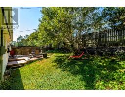 13 Symonds Avenue thumbnail 38