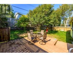 13 Symonds Avenue thumbnail 39