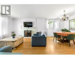 13 Symonds Avenue thumbnail 4
