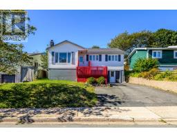 13 Symonds Avenue thumbnail 40