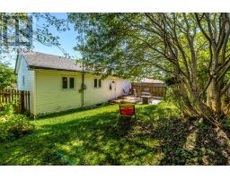 13 Symonds Avenue thumbnail 41
