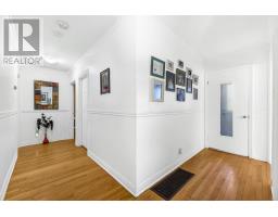 13 Symonds Avenue thumbnail 5