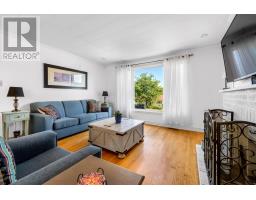 13 Symonds Avenue thumbnail 7