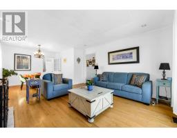 13 Symonds Avenue thumbnail 8