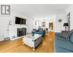 13 Symonds Avenue thumbnail 9