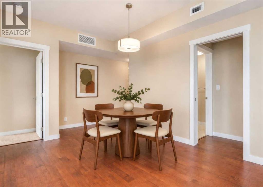 408, 32 Varsity Estates Circle NW - photo 13