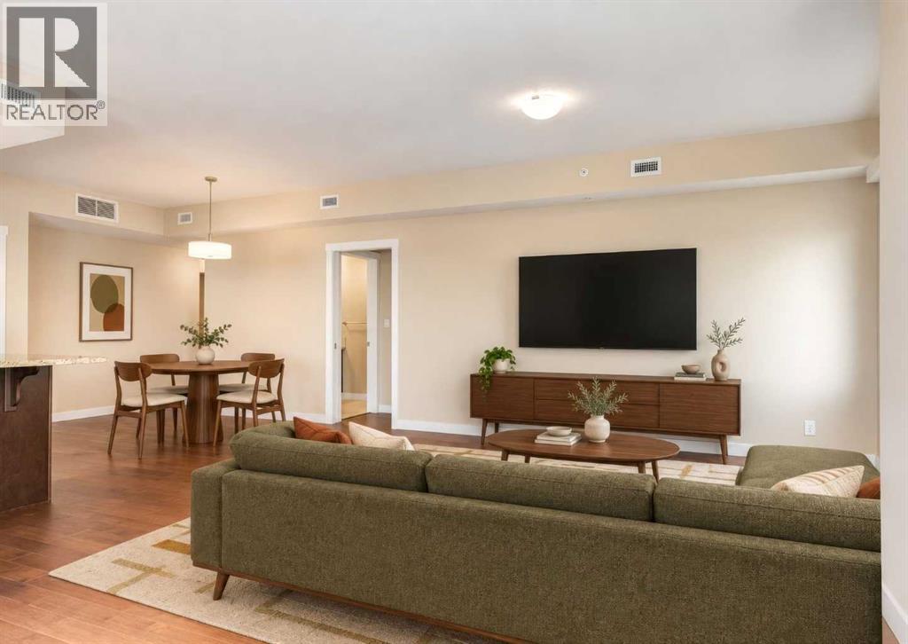 408, 32 Varsity Estates Circle NW - photo 18