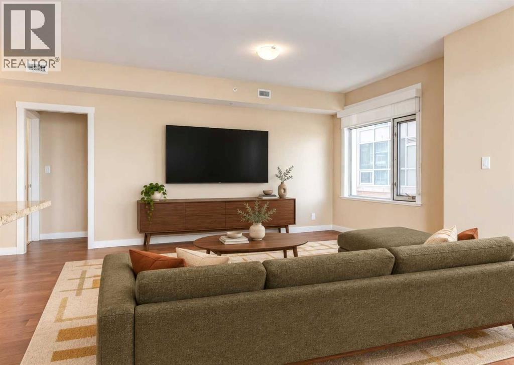 408, 32 Varsity Estates Circle NW - photo 20