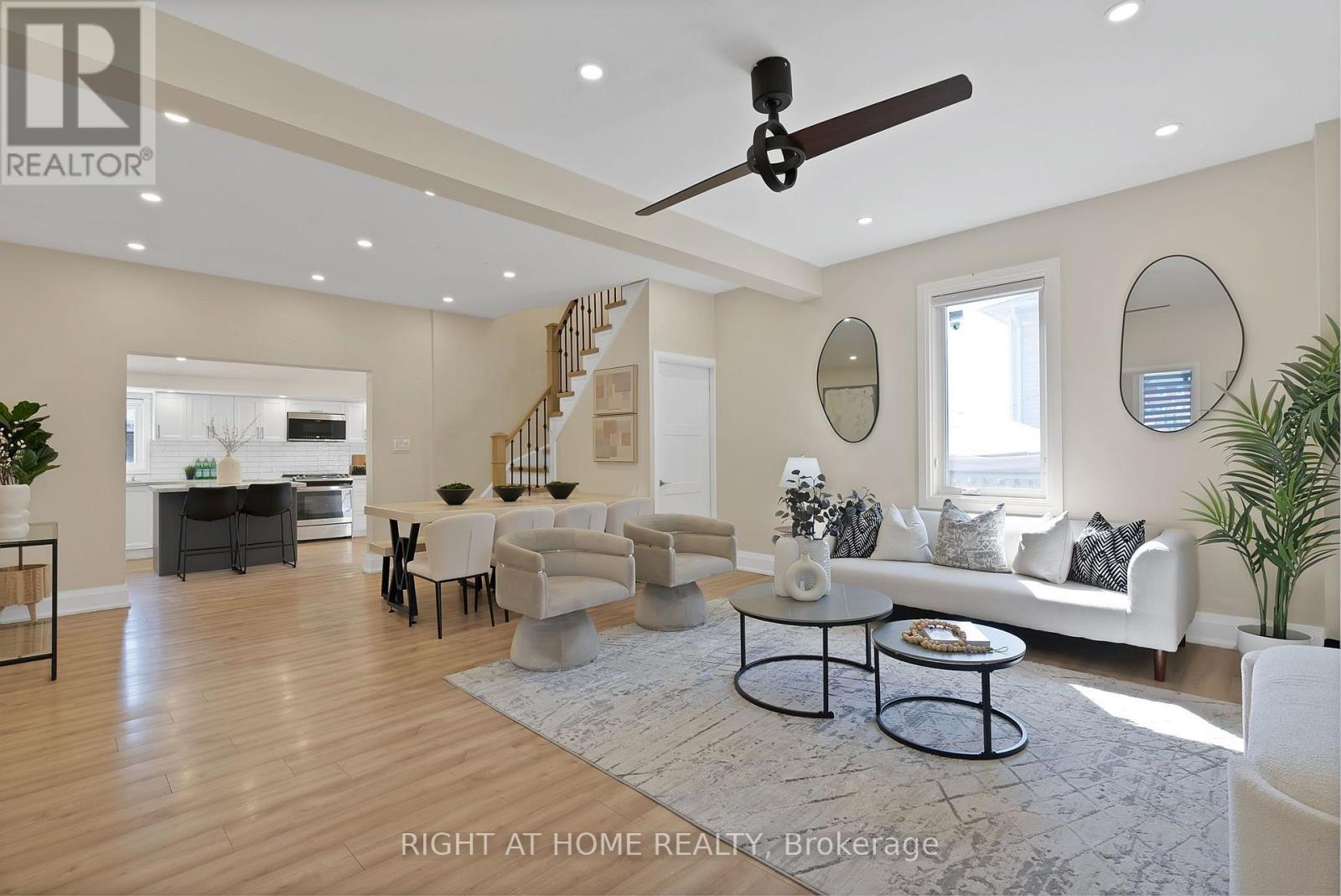 Property for sale at 9495 BALDWIN STREET N