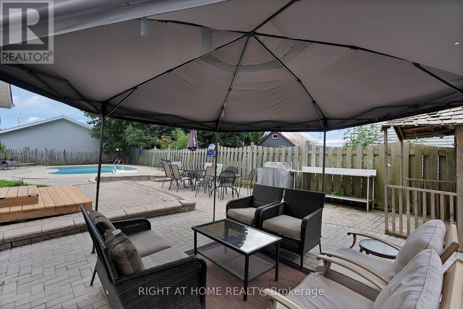 9495 BALDWIN STREET N - Image 34