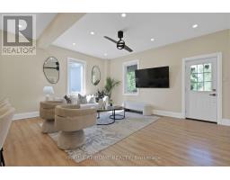 9495 Baldwin Street N, Whitby, ON L0B1A0 Photo 10