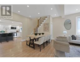 9495 Baldwin Street N, Whitby, ON L0B1A0 Photo 11