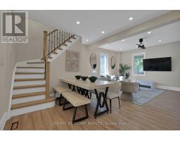 9495 Baldwin Street N, Whitby, ON L0B1A0 Photo 12