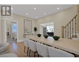 9495 Baldwin Street N, Whitby, ON L0B1A0 Photo 13