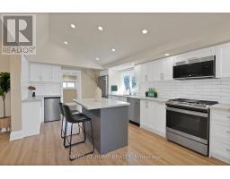 9495 Baldwin Street N, Whitby, ON L0B1A0 Photo 14