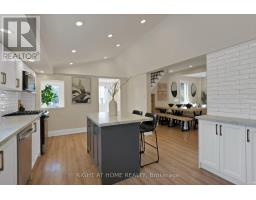 9495 Baldwin Street N, Whitby, ON L0B1A0 Photo 15