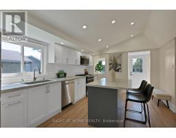 9495 Baldwin Street N, Whitby, ON L0B1A0 Photo 16