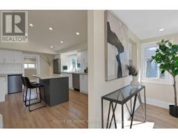 9495 Baldwin Street N, Whitby, ON L0B1A0 Photo 17