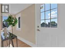 9495 Baldwin Street N, Whitby, ON L0B1A0 Photo 18