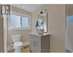 9495 Baldwin Street N, Whitby, ON L0B1A0 Photo 22