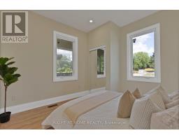 9495 Baldwin Street N, Whitby, ON L0B1A0 Photo 24