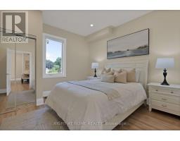 9495 Baldwin Street N, Whitby, ON L0B1A0 Photo 25