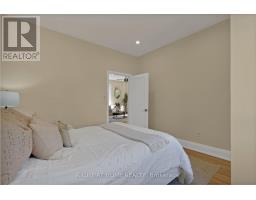 9495 Baldwin Street N, Whitby, ON L0B1A0 Photo 26