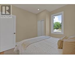 9495 Baldwin Street N, Whitby, ON L0B1A0 Photo 27