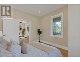 9495 Baldwin Street N, Whitby, ON L0B1A0 Photo 28