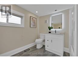 9495 Baldwin Street N, Whitby, ON L0B1A0 Photo 29