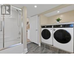 9495 Baldwin Street N, Whitby, ON L0B1A0 Photo 30