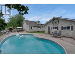 9495 Baldwin Street N, Whitby, ON L0B1A0 Photo 31