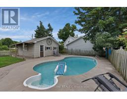 9495 Baldwin Street N, Whitby, ON L0B1A0 Photo 32
