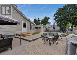 9495 Baldwin Street N, Whitby, ON L0B1A0 Photo 33