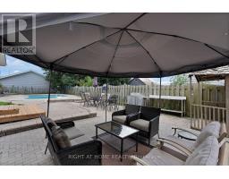 9495 Baldwin Street N, Whitby, ON L0B1A0 Photo 34