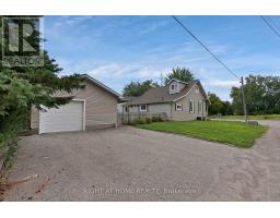 9495 Baldwin Street N, Whitby, ON L0B1A0 Photo 35