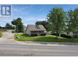 9495 Baldwin Street N, Whitby, ON L0B1A0 Photo 36