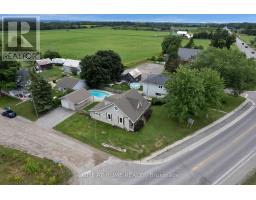 9495 Baldwin Street N, Whitby, ON L0B1A0 Photo 37