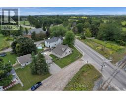 9495 Baldwin Street N, Whitby, ON L0B1A0 Photo 38