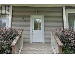 9495 Baldwin Street N, Whitby, ON L0B1A0 Photo 7